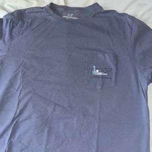 Mens Vineyard Vines Shirt